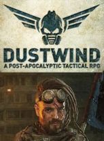 Dustwind