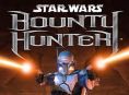 我們在今天的 GR Live 上玩 Star Wars: Bounty Hunter 