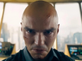 尼古拉斯·霍爾特 （Nicholas Hoult） 希望萊克斯·盧瑟 （Lex Luthor） 在 DCU 電影中與小丑合作