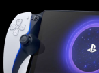 索尼：PlayStation Portal“繼續超出我們的預期”
