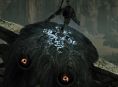 Shadow of the Colossus 導演：“遊戲機制的時代結束了”