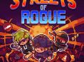 Streets of Rogue 2 再次延遲，但至少我們可以在 Steam Next Fest 上嘗試演示