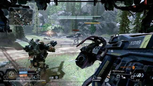 好萊塢接下來應該改編的遊戲