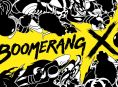 駕馭空氣來場冒險！《Boomerang X（暫譯：迴旋鏢 X）》將於台灣時間7月9日正式登上 Switch 與 PC 平台