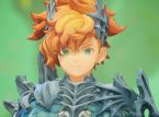 Visions of Mana 