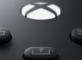 Xbox Series X 獨佔遊戲這星期將首度亮相