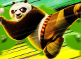 Kung Fu Panda 4 本來可以是一部非常不同的電影