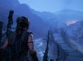 Senua's Saga: Hellblade II 顯示最低 PC 規格