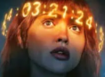 3 Body Problem ：第二季終於向前推進