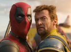 唯一不允許進入 Deadpool & Wolverine 的笑話已經揭曉