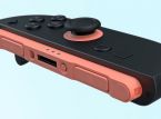 沒有洩漏，沒有模糊的數據：任天堂的官方 Switch 2 規格已經出爐