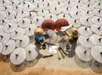 緬甸和泰國發生 7.7 級地震，超過 150 人死亡