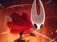 Hollow Knight: Silksong 的第二個主要補丁來了!