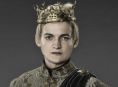 傑克&middot;格里森 （Jack Gleeson） 打破了對他離開好萊塢的原因的沉默