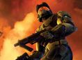 《最後一戰：士官長合輯》購買者注意啦！《最後一戰2》PC版下週將登場
