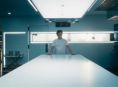 熊：第4季