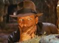 Indiana Jones遊戲僅在PC和Xbox系列上推出
