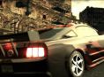 謠言：2005年的Need for Speed： Most Wanted正在翻拍