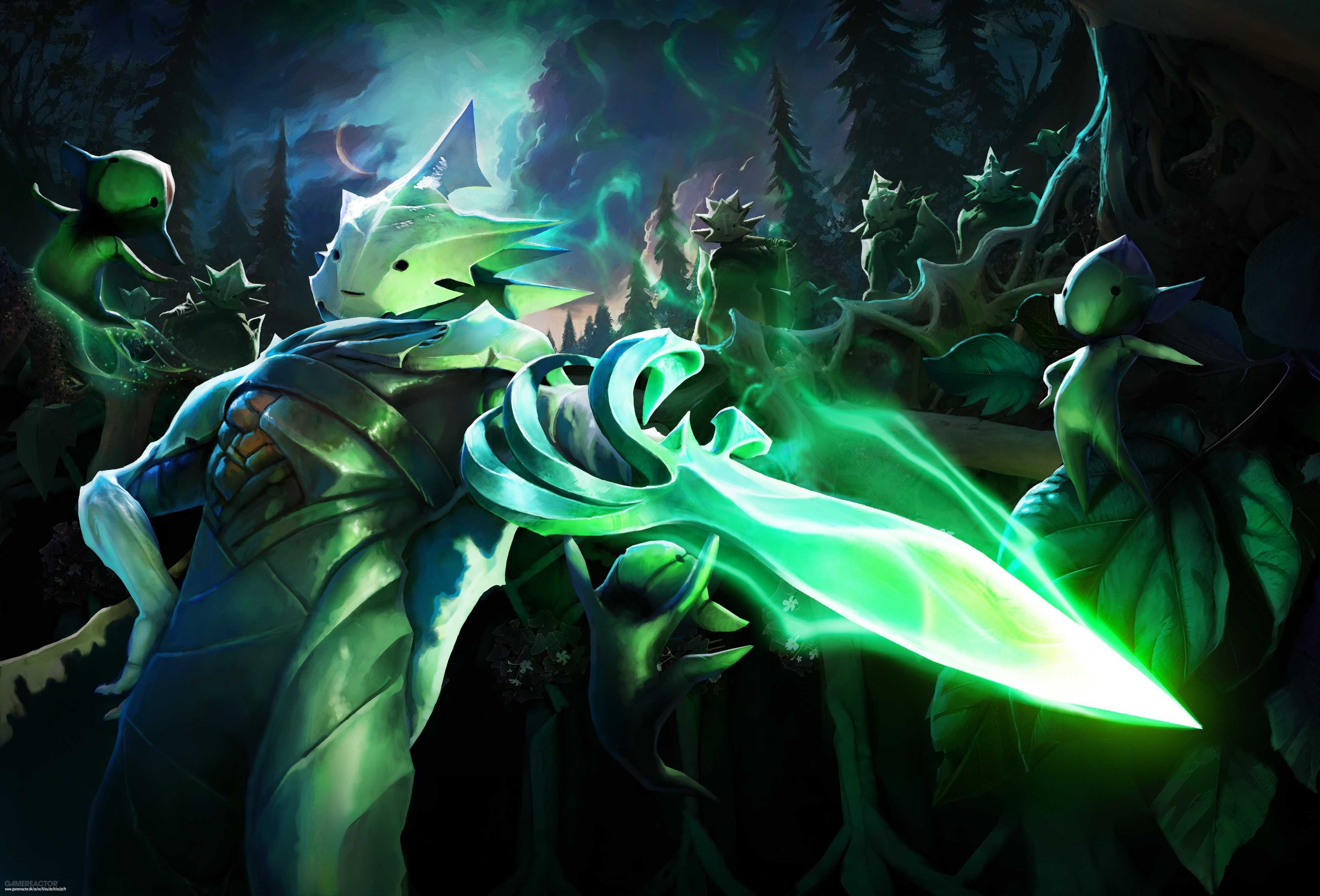 Polyarc Launches Its New Project A Multiplayer Competitive Game In VR Polyarc Launches Its New Project A Multiplayer Competitive Game In VR