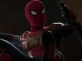 湯姆·赫蘭德確認 Spider-Man 4 將於明年夏天開始拍攝