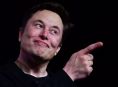 不要指望埃隆·馬斯克（Elon Musk）會製作遊戲機