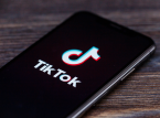 美國參議院通過禁止TikTok的法案