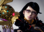 神谷秀樹終於回應了 Bayonetta 3 聲優爭議