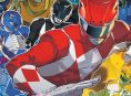 Power Rangers Rita's Rewind 