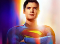 詹姆斯·古恩 （James Gunn） 在 Superman 飆升超出預期後感謝粉絲