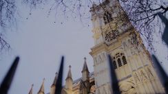 Related Image