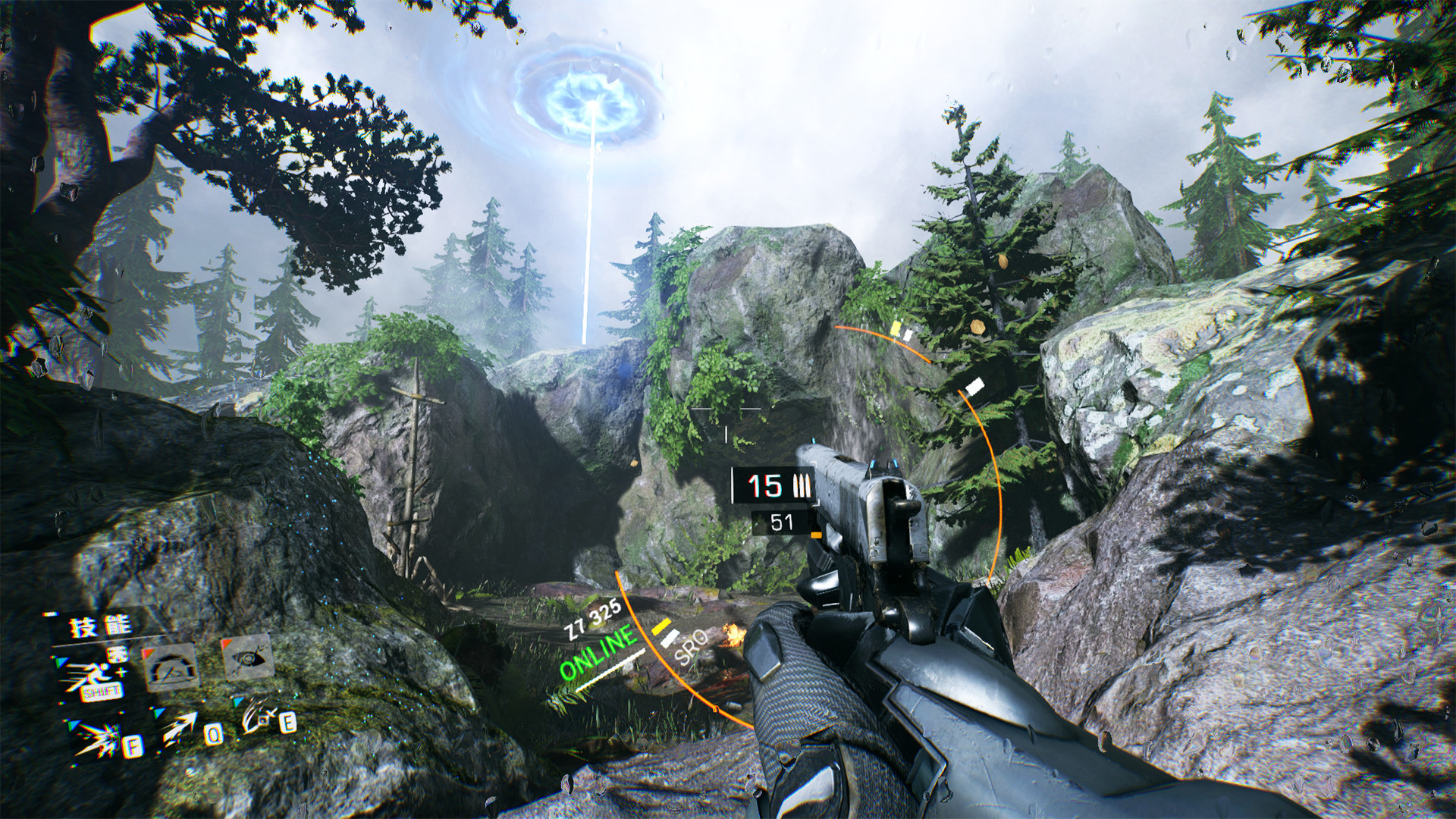 Bright memory игра. Навык игра memory. Тренер памяти memory. Игры на запоминание. Навык игра memory.