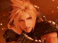 Final Fantasy VII: Remake Intergrade 將於下週在 PS5 和 PC 平台推出更新，帶來簡化的進度系統