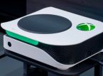 謠言：下一個 Xbox 將基於 Windows