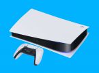 小島製作公司：“PS4 和 PS5 之間的區別並沒有那麼大”