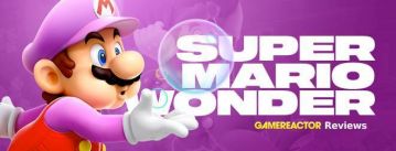 Super Mario Bros. Wonder - 世界、課程和秘密出口的完整指南