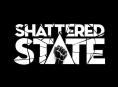 Supermassive 為《破碎國度 Shattered State》提交商標申請