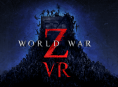 《殭屍世界大戰 VR》宣佈，將於 8 月在 Meta Quest 和 SteamVR 上推出