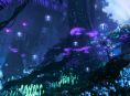 Ubisoft 公開《Avatar: Frontiers of Pandora》的 Snowdrop 引擎技術展示影片