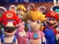 Mario + Rabbids： Sparks of Hope的杜姆之塔DLC將於下周上市