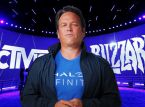 菲爾·斯賓塞：「Xbox將存在」，如果動視Blizzard收購被阻止