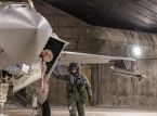 挪威為 F-35 購買 AIM-9X 響尾蛇導彈加強防空