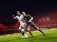 UFL 將於 5 月 29 日獲得新的遊戲更新，並在 Steam Next Fest 上獲得 PC 演示