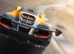 傳聞：Sony 嘗試將 Gran Turismo 7 移植到 Switch 2