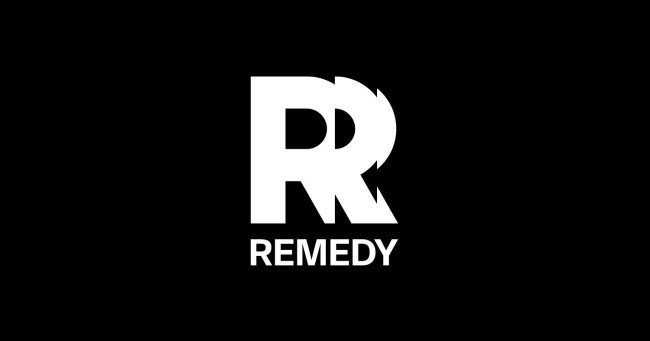 Electronic Arts 資深人士 Jean-Charles Gaudechon 將加入 Remedy 擔任新任執行長