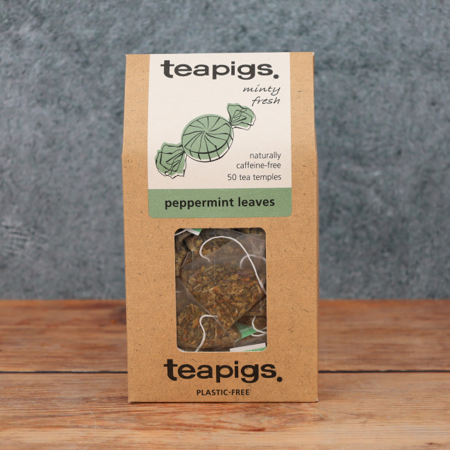 最適合融入日常儀式的茶