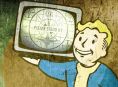 Fallout 4 獲取一個 DLC 大小的模組添加新結局