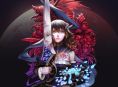 505 Games 宣佈 Bloodstained: The Scarlet Engagement 發佈新預告片