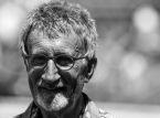 F1 車隊老闆兼專家埃迪·喬丹 （Eddie Jordan） 去世，享年 76 歲