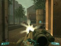 Related Image