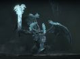 Diablo IV Diablo IV 明年會給你更好的戰利品